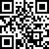https://de.abna24.com/xczzj