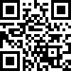 https://de.abna24.com/xhFNm