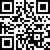 https://de.abna24.com/x6pgB