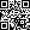 https://de.abna24.com/xb6Df