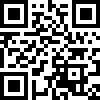 https://de.abna24.com/x5wcs