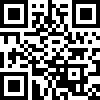 https://de.abna24.com/xf7vj