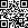 https://de.abna24.com/xc4YK