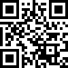 https://de.abna24.com/x495j