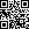 https://de.abna24.com/xgfYN