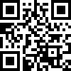 https://de.abna24.com/x3D9J