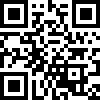 https://de.abna24.com/xhwdM