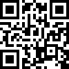 https://de.abna24.com/x4RJ2