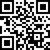 https://de.abna24.com/x7s2c