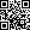 https://de.abna24.com/x699g