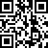 https://de.abna24.com/x3Zz3