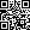 https://de.abna24.com/x7k2x