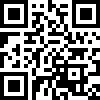 https://de.abna24.com/x3ydG