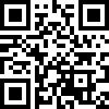 https://de.abna24.com/x59Qm