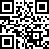 https://de.abna24.com/xgrRW