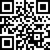 https://de.abna24.com/x3zpb