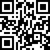 https://de.abna24.com/xcvg6