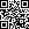 https://de.abna24.com/x7f2w