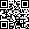 https://de.abna24.com/x7CvG