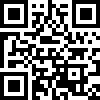 https://de.abna24.com/x7HKZ