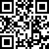 https://de.abna24.com/x3wYf