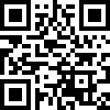 https://de.abna24.com/x54kZ