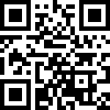 https://de.abna24.com/x8jNw
