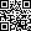 https://de.abna24.com/x3wTv