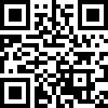 https://de.abna24.com/x3SHb