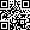 https://de.abna24.com/x4qzx