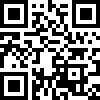 https://de.abna24.com/x5Tgg