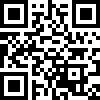 https://de.abna24.com/x9NSR
