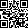https://de.abna24.com/x794N
