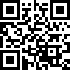 https://de.abna24.com/x3ZhD