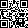 https://de.abna24.com/x7Qcv