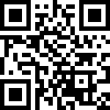 https://de.abna24.com/x8F96