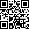 https://de.abna24.com/x8HYm