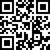 https://de.abna24.com/xd6sD