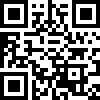 https://de.abna24.com/x7FDh