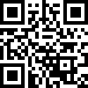https://de.abna24.com/xbKDH