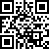 https://de.abna24.com/xhFZ8