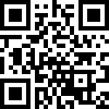 https://de.abna24.com/xhkpL