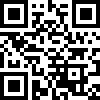 https://de.abna24.com/xdFPm