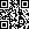 https://de.abna24.com/x4sP7
