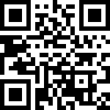 https://de.abna24.com/xd6Bc