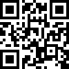 https://de.abna24.com/x93TD
