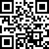 https://de.abna24.com/x3FWg