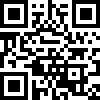 https://de.abna24.com/xhHM8