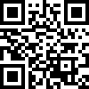 https://de.abna24.com/x3ws2