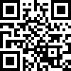 https://de.abna24.com/xbv94